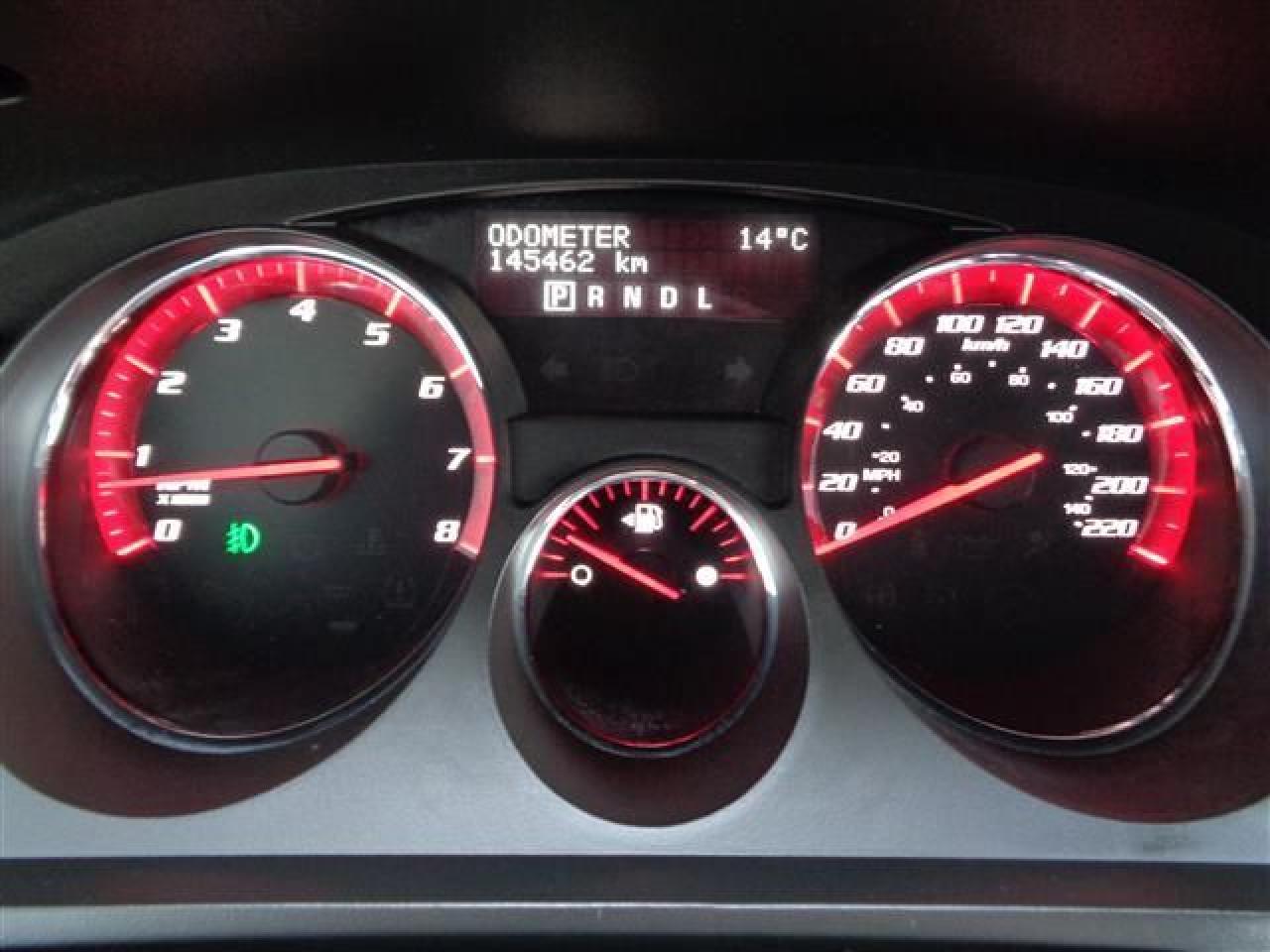 634800