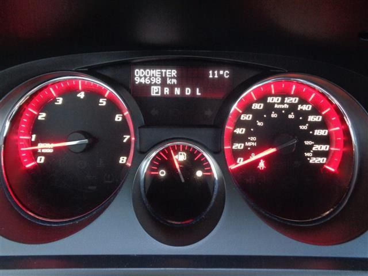 634801
