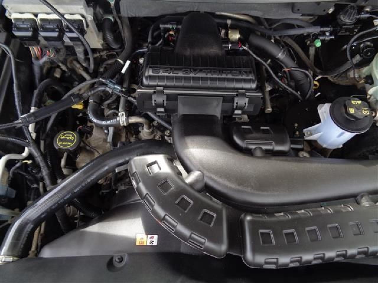 634803