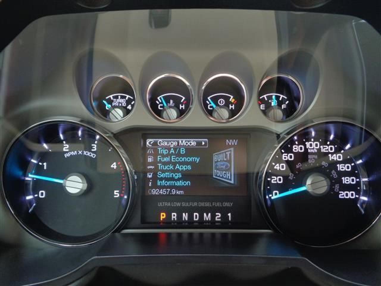 634804