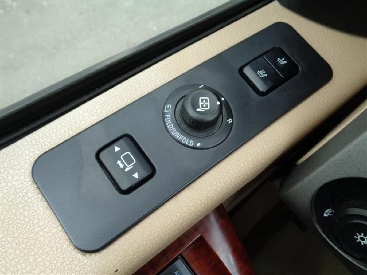 634804