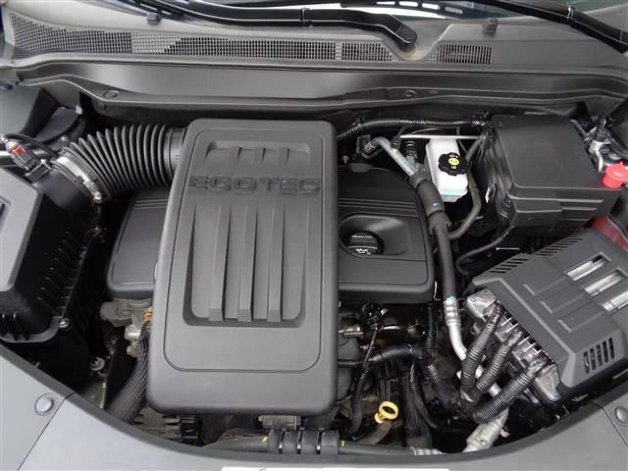 634805