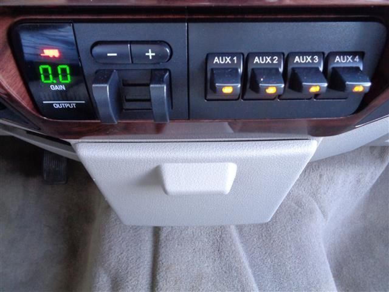 634806