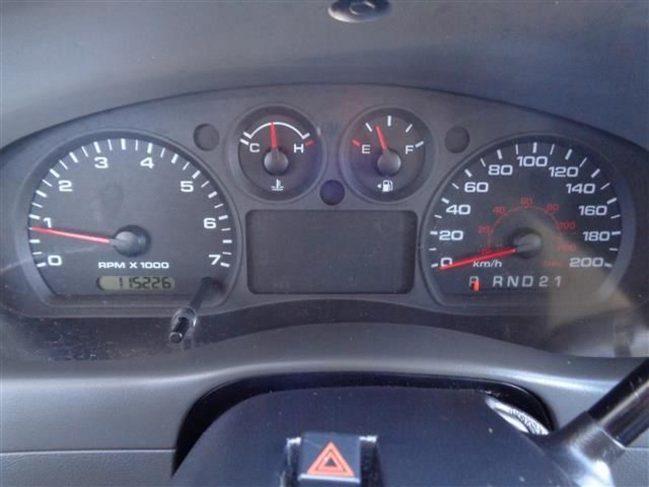 634810