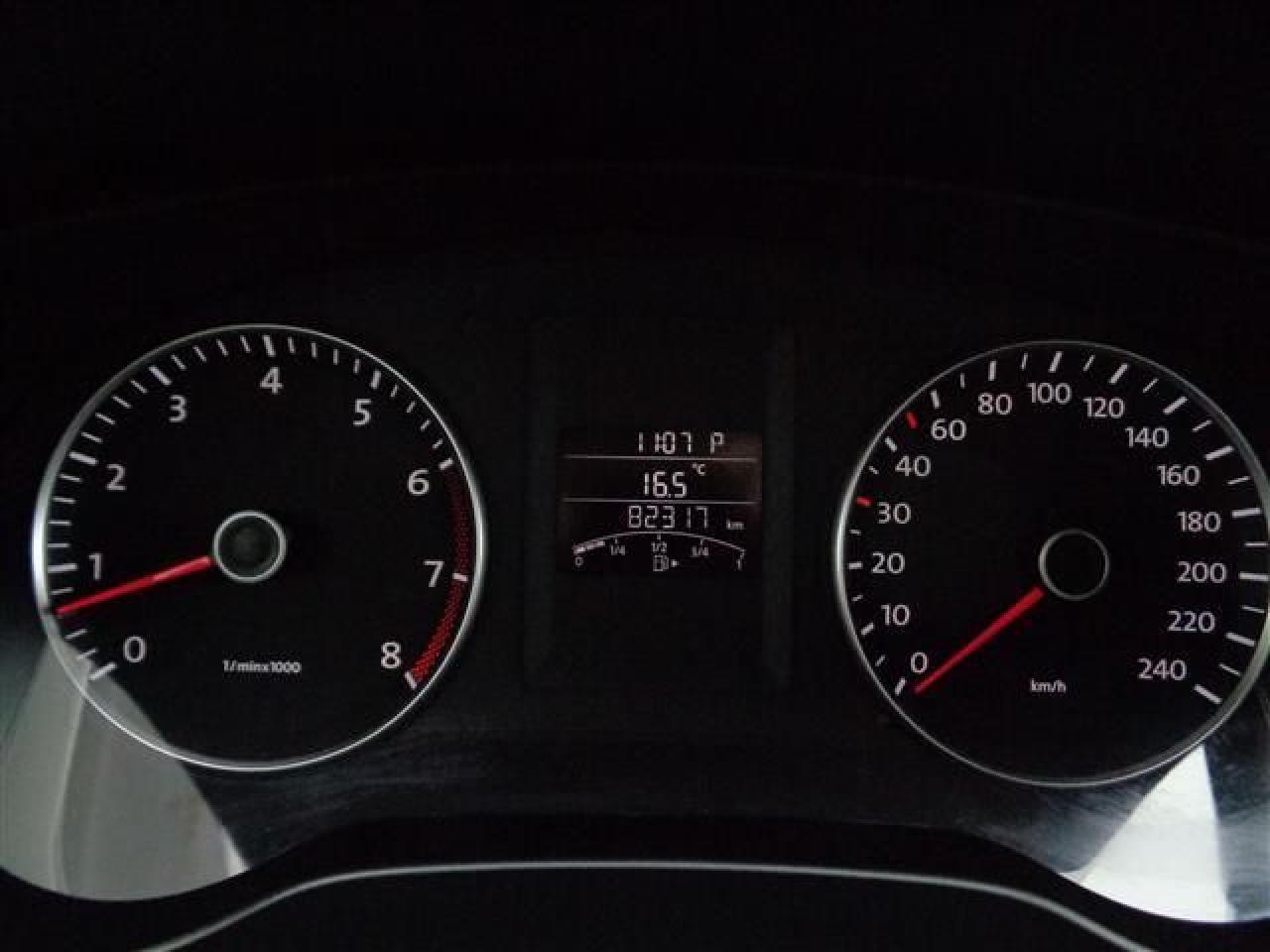 634813