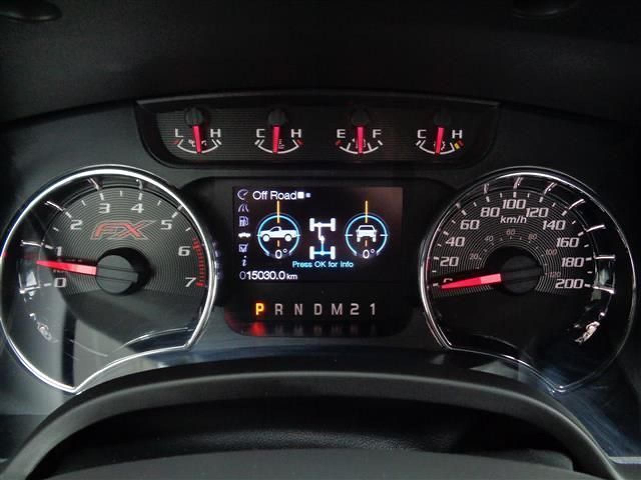 634814