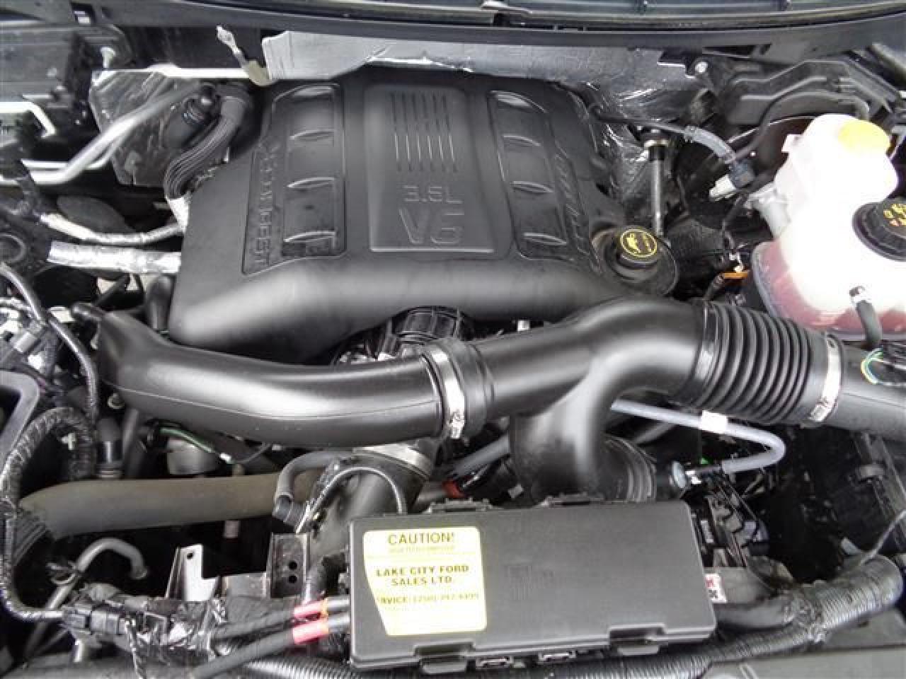 634814