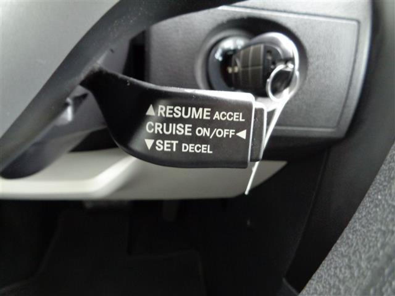 634815
