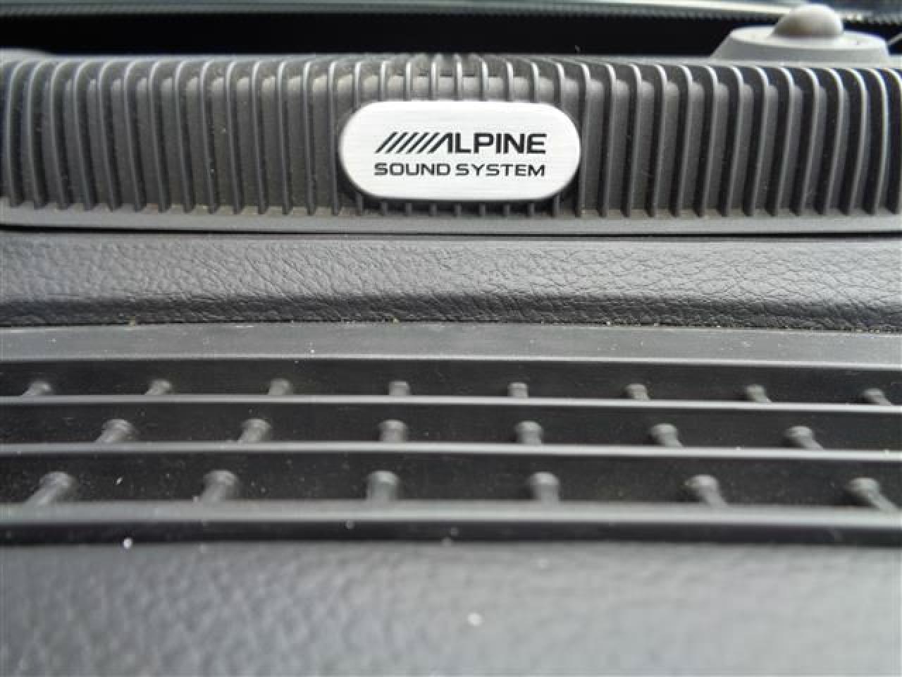 634816