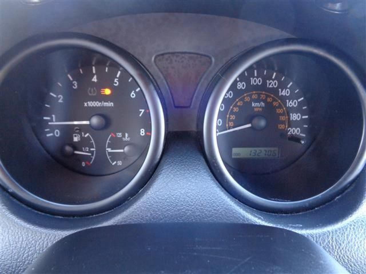 634818