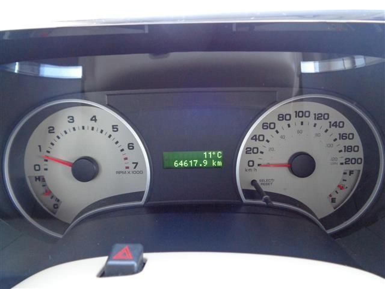 634819