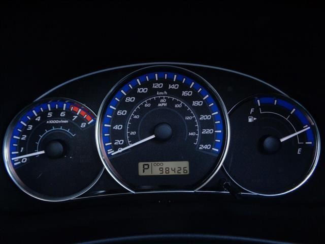 634820
