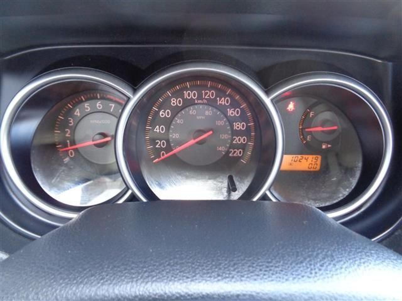 634821