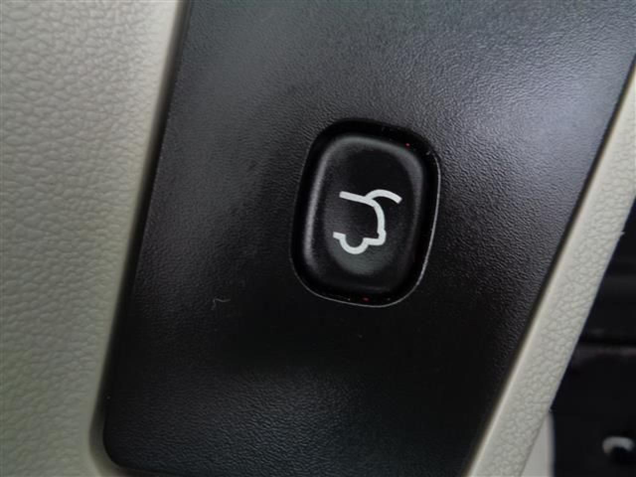 634822