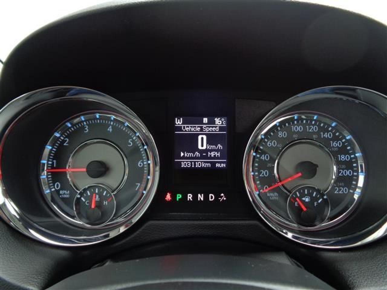 634822