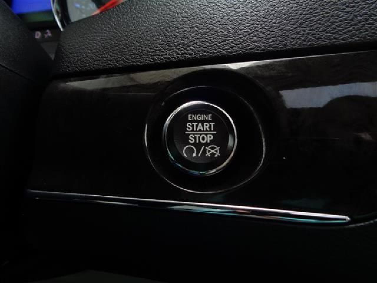 634822