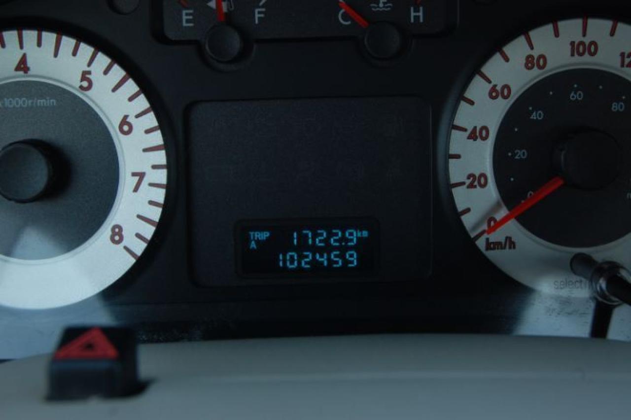 634827