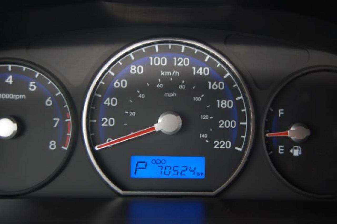 634829