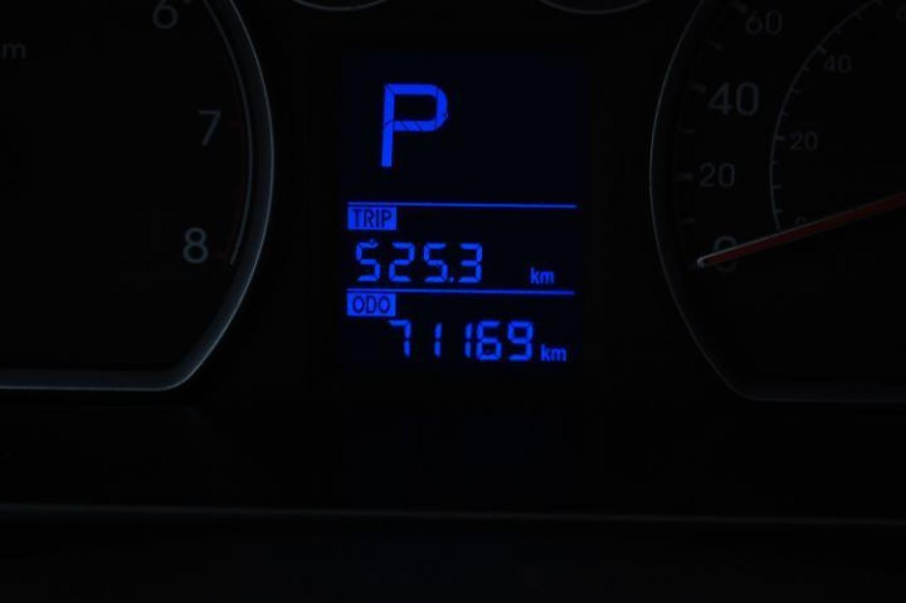 634840
