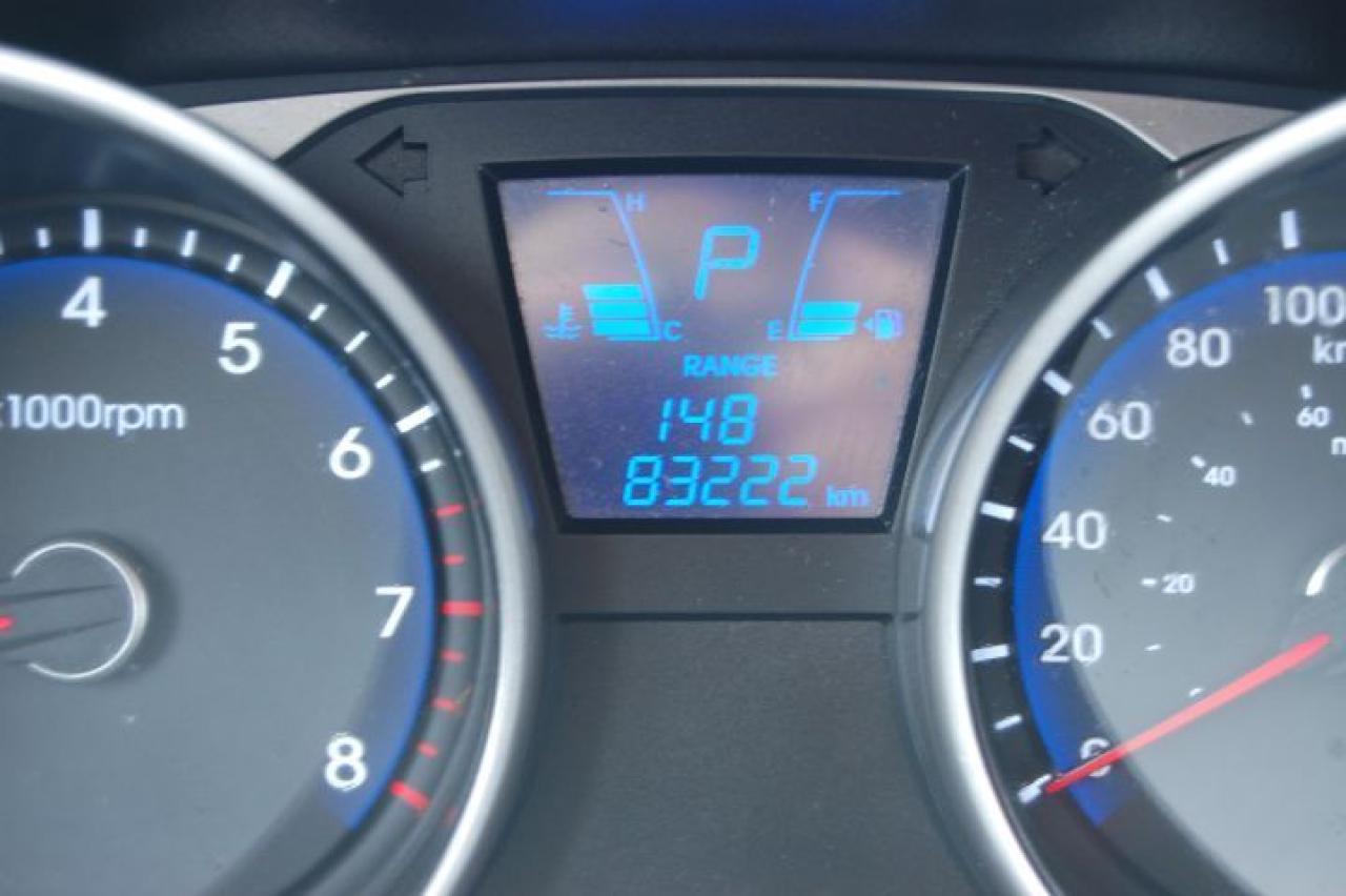 634842