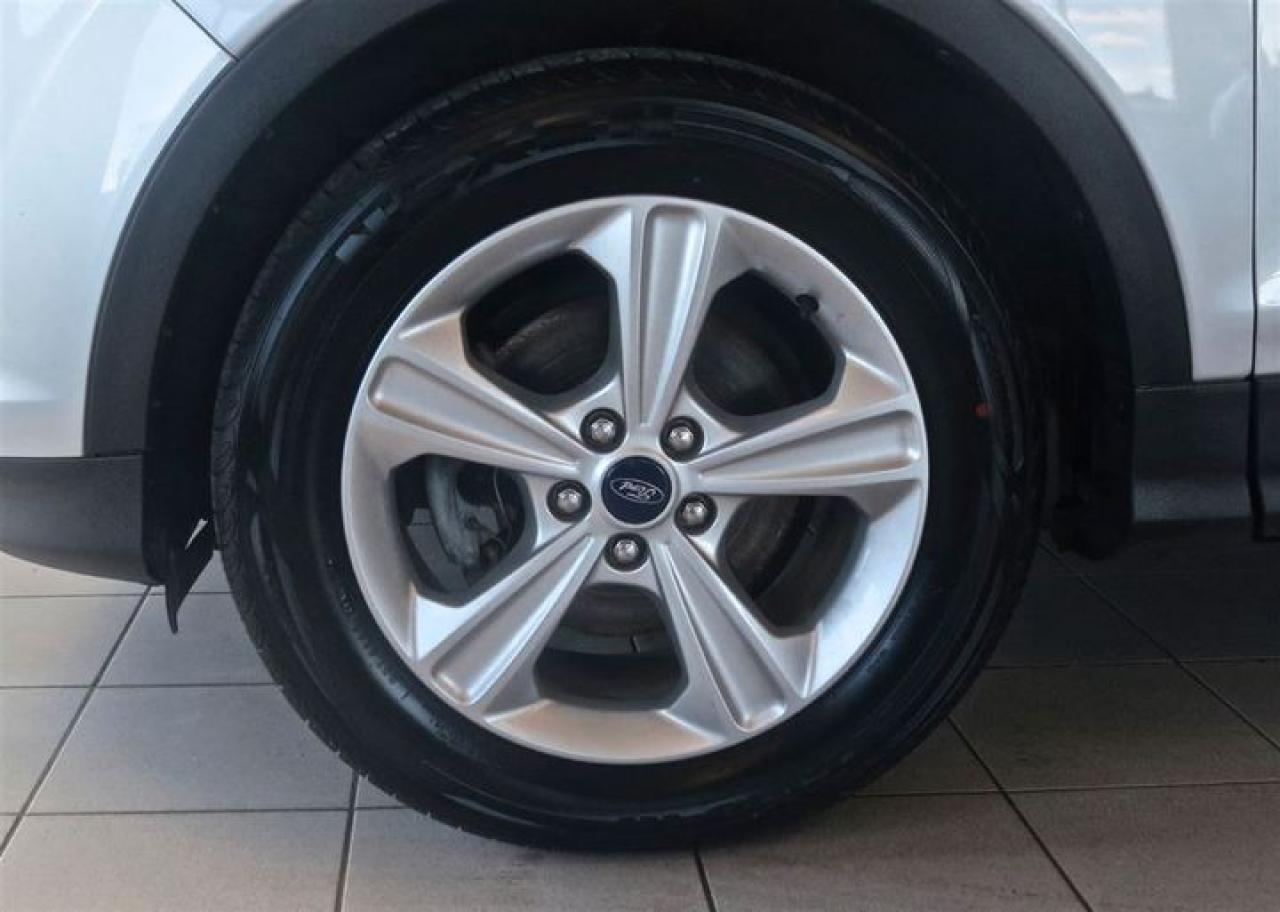 634850