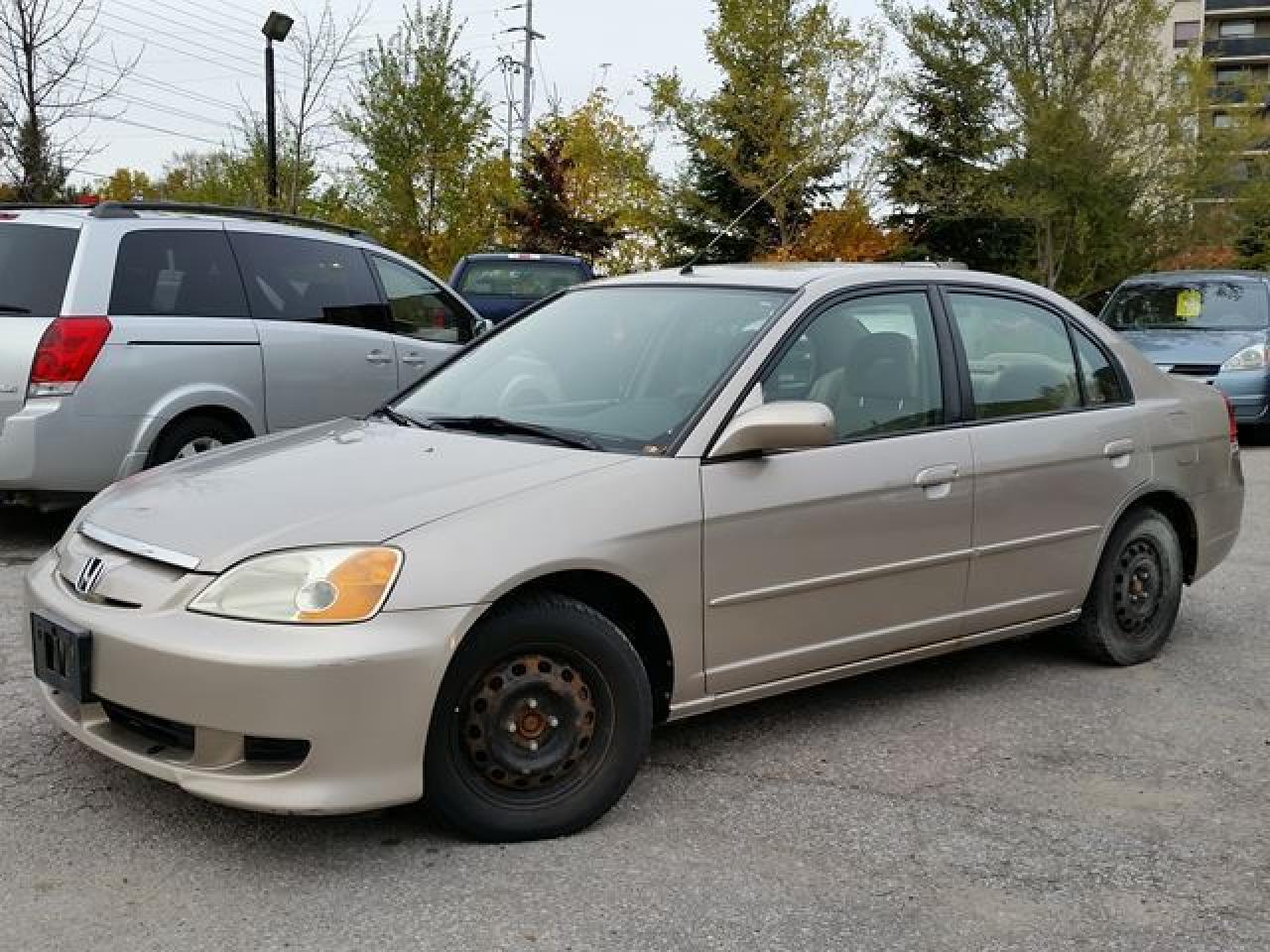 634860