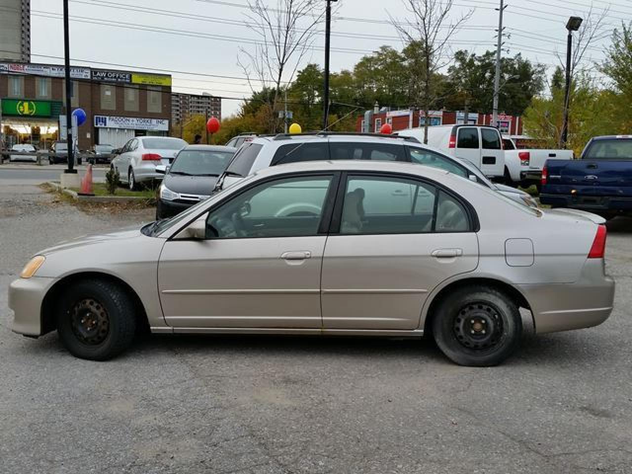 634860