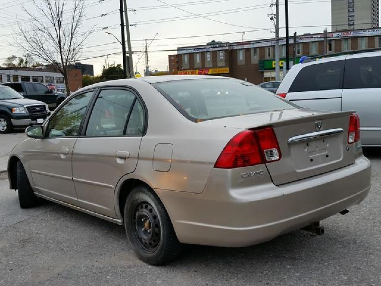 634860