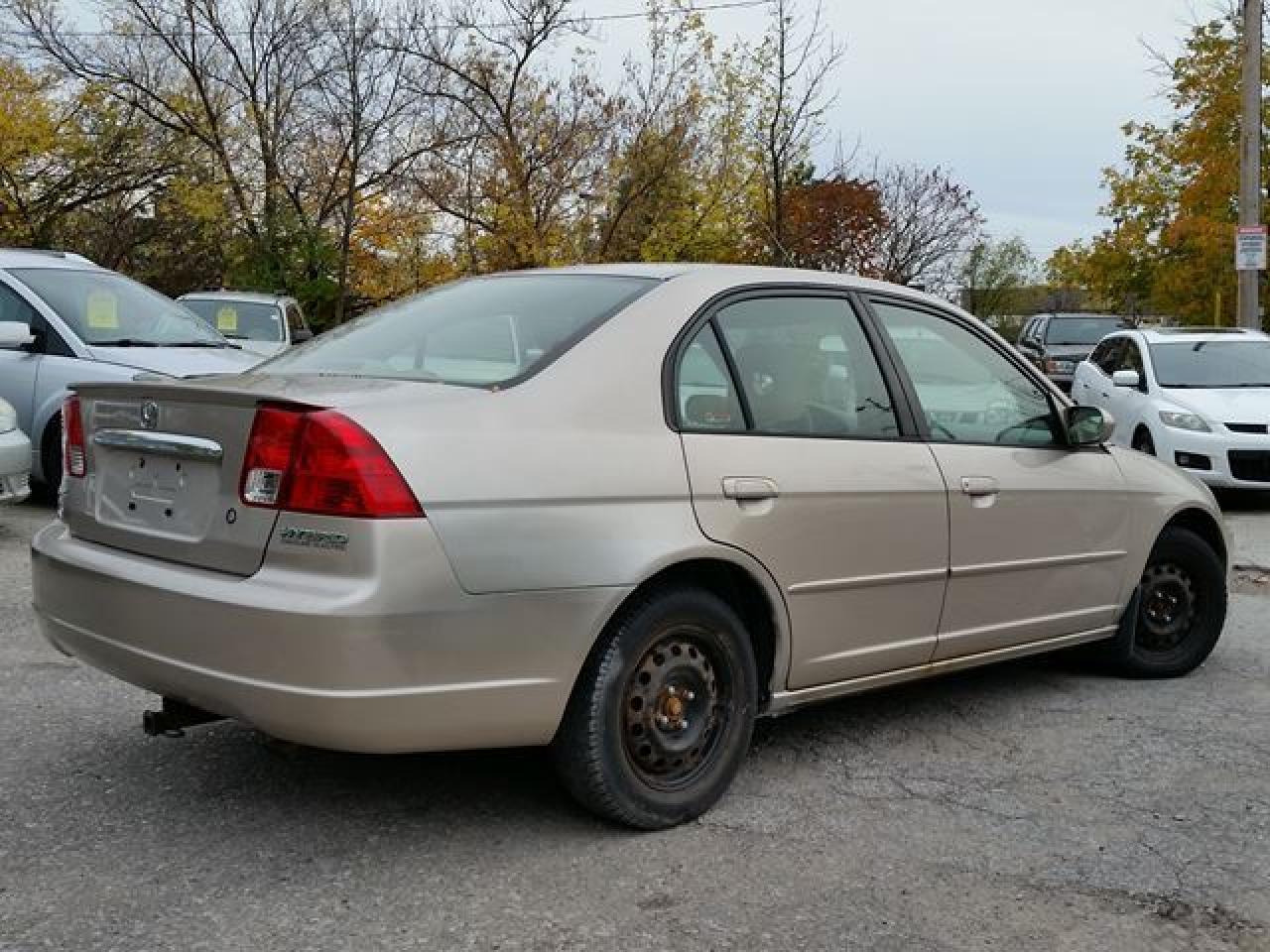 634860