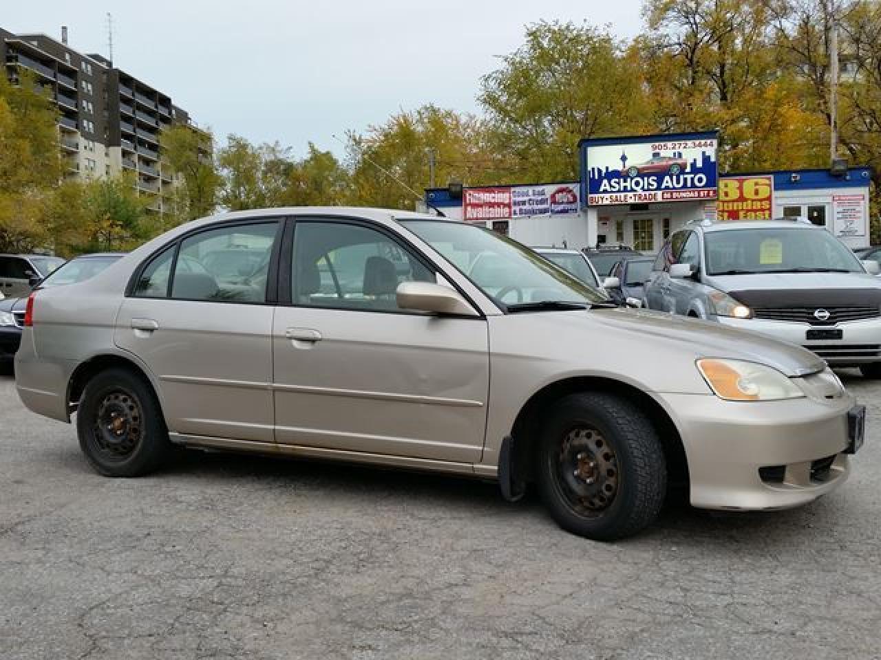 634860
