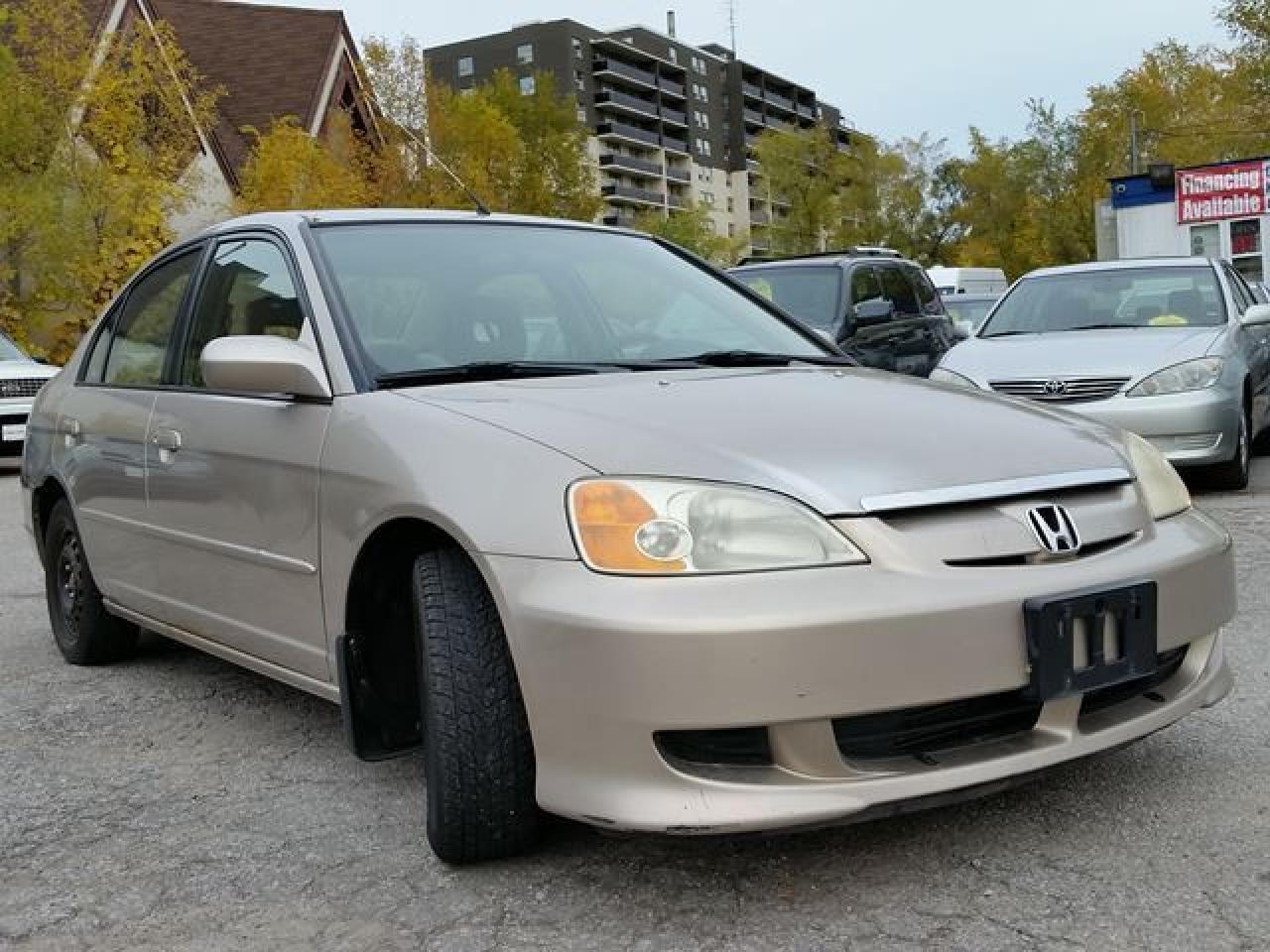 634860