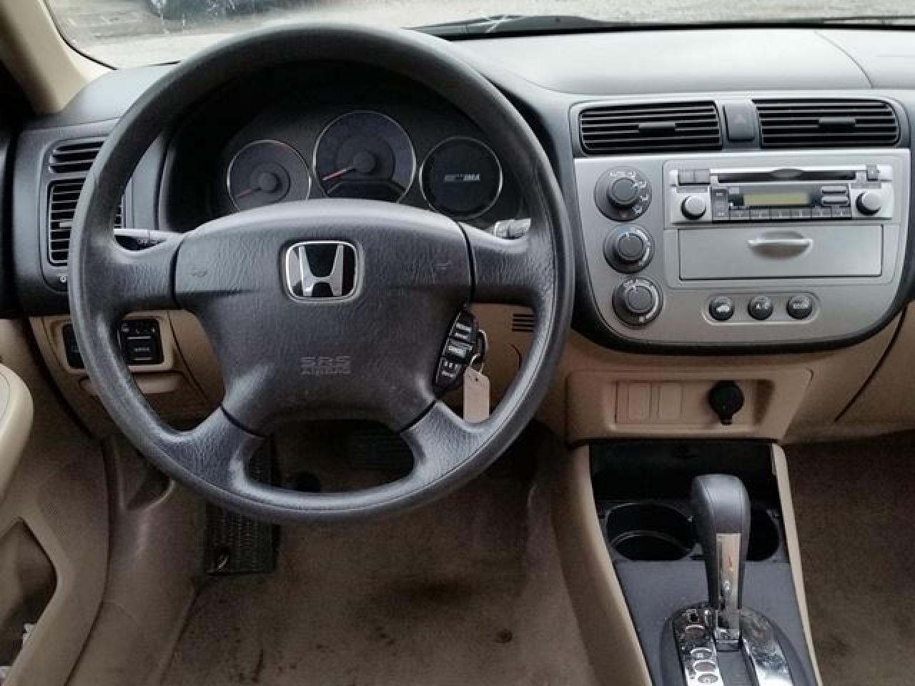 634860