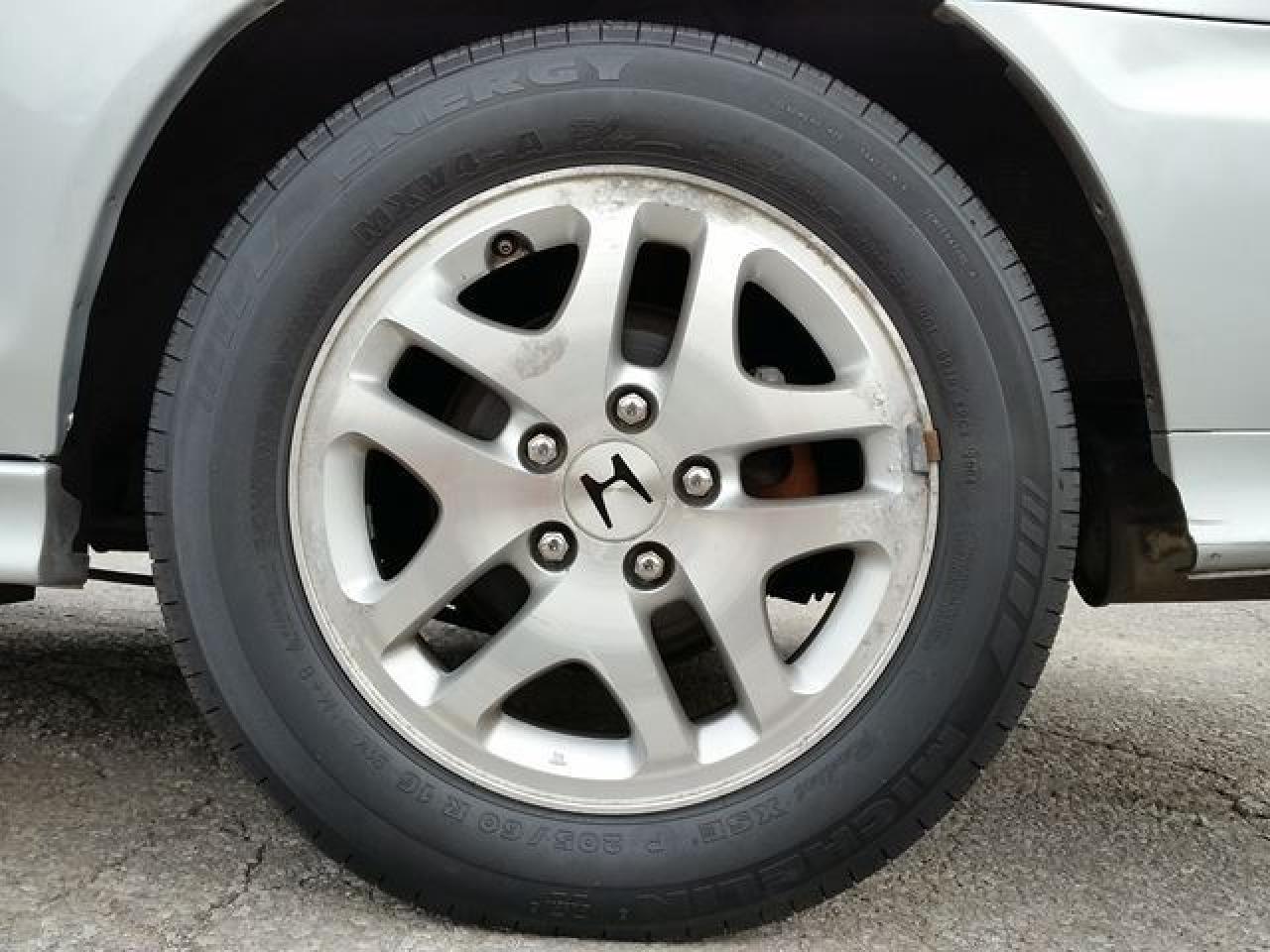 634862