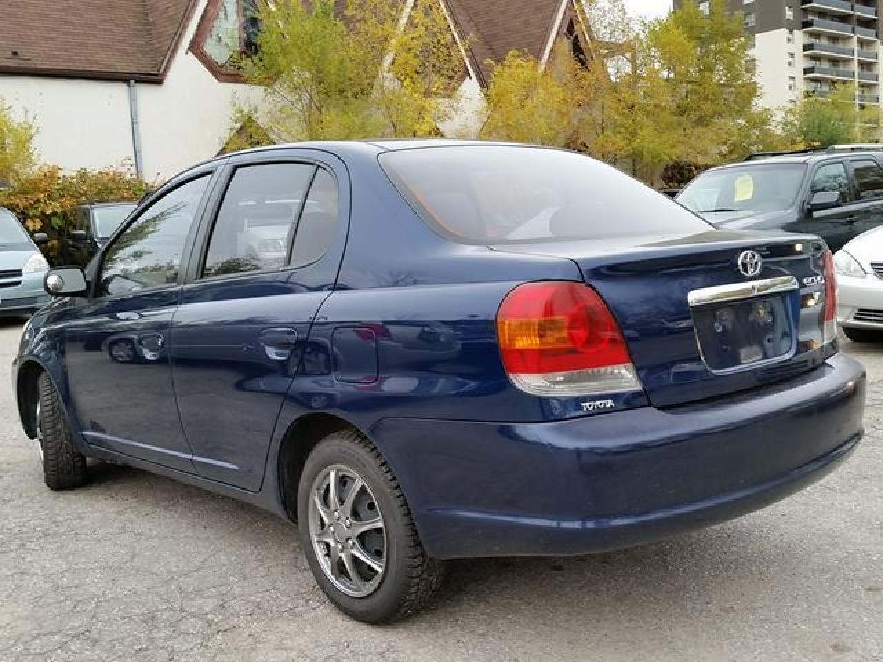 634864