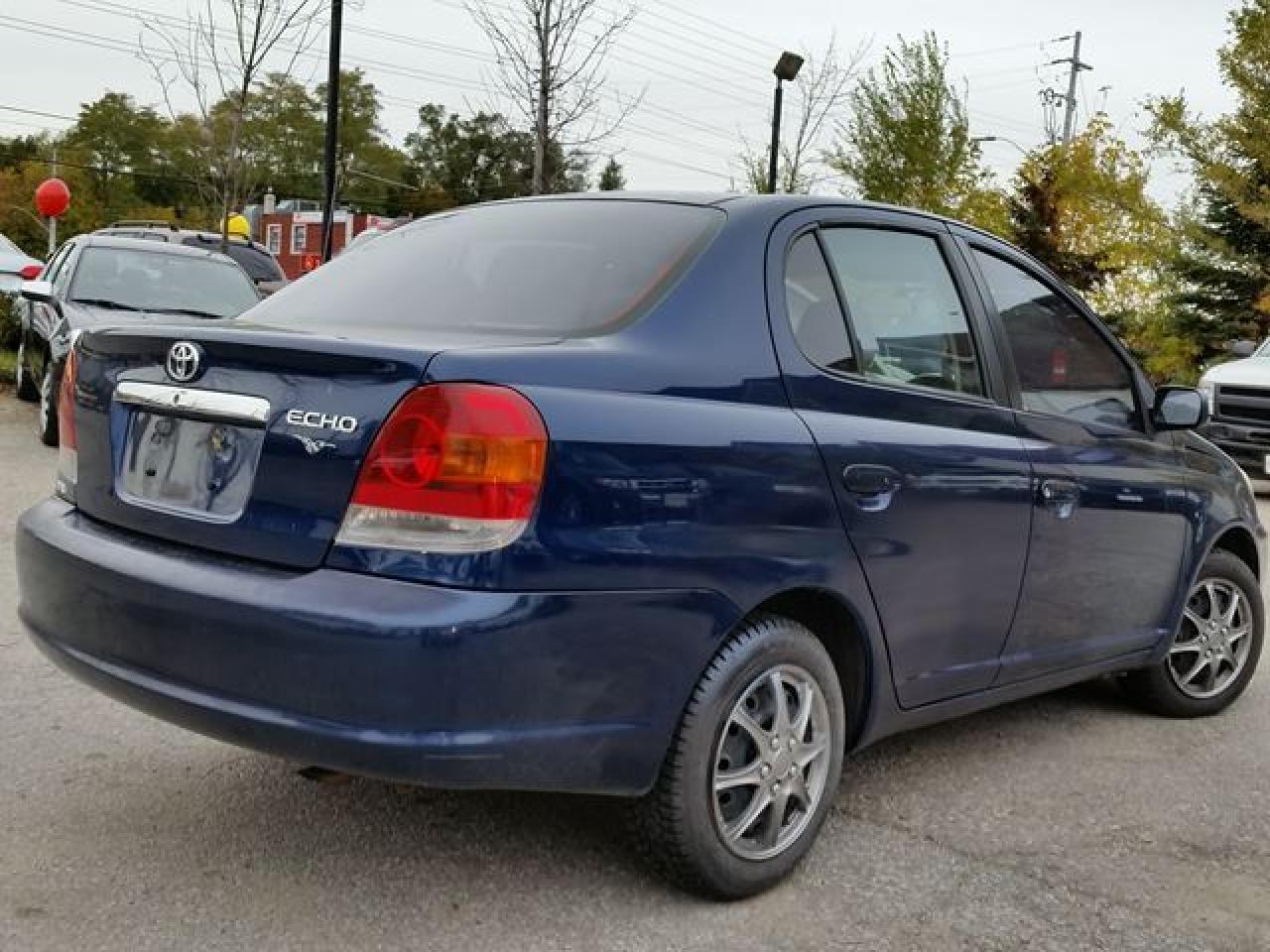 634864