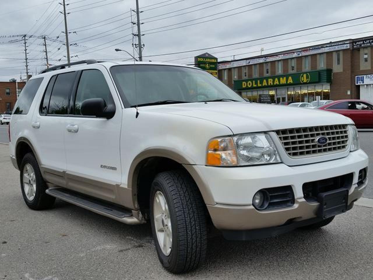 634870