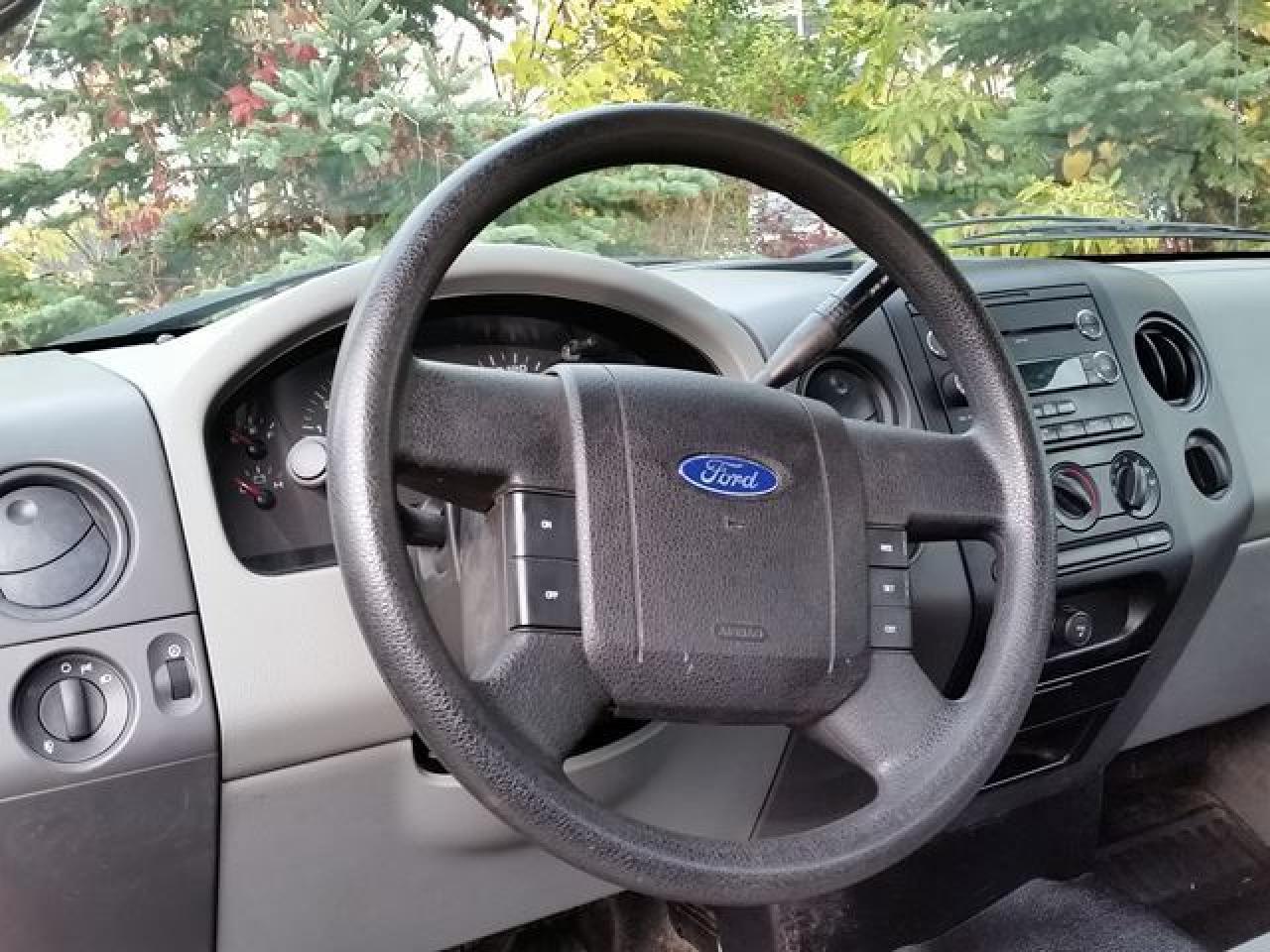 634874