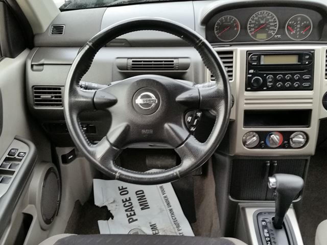 634877