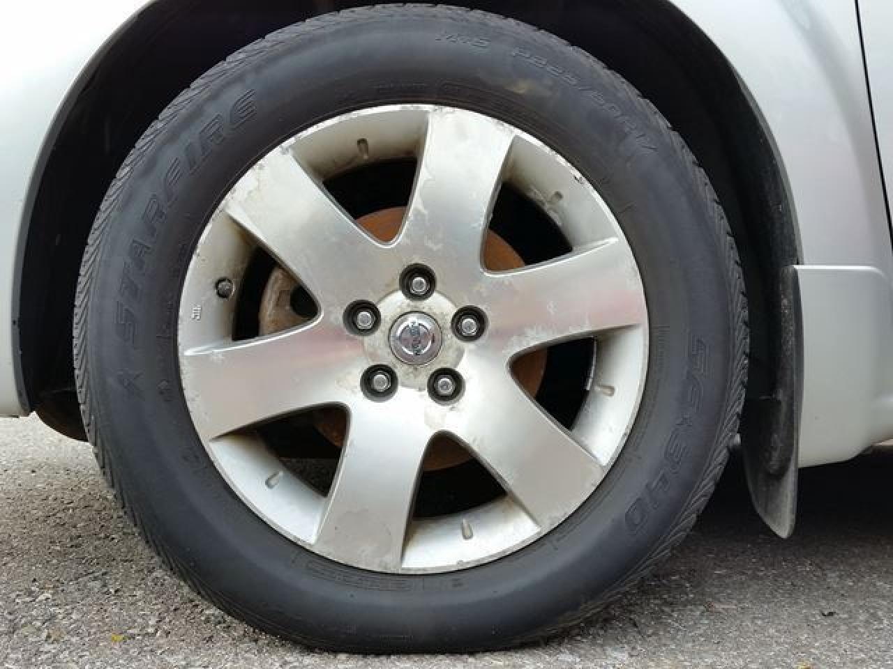 634878