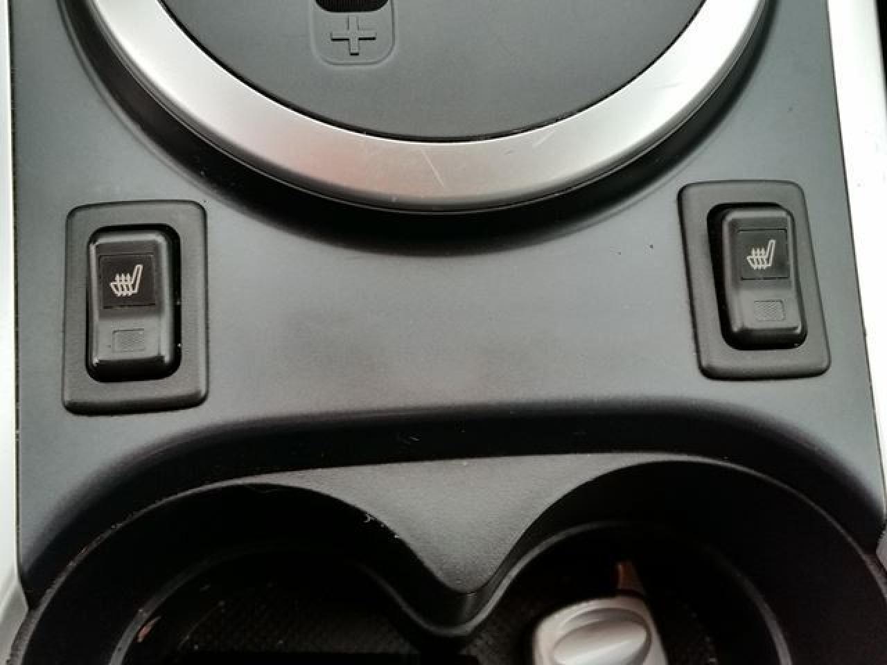 634885