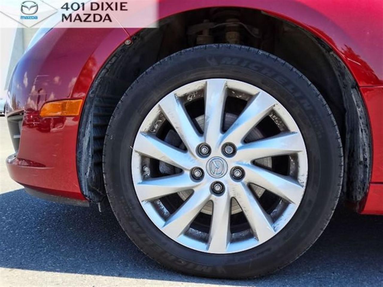 634910