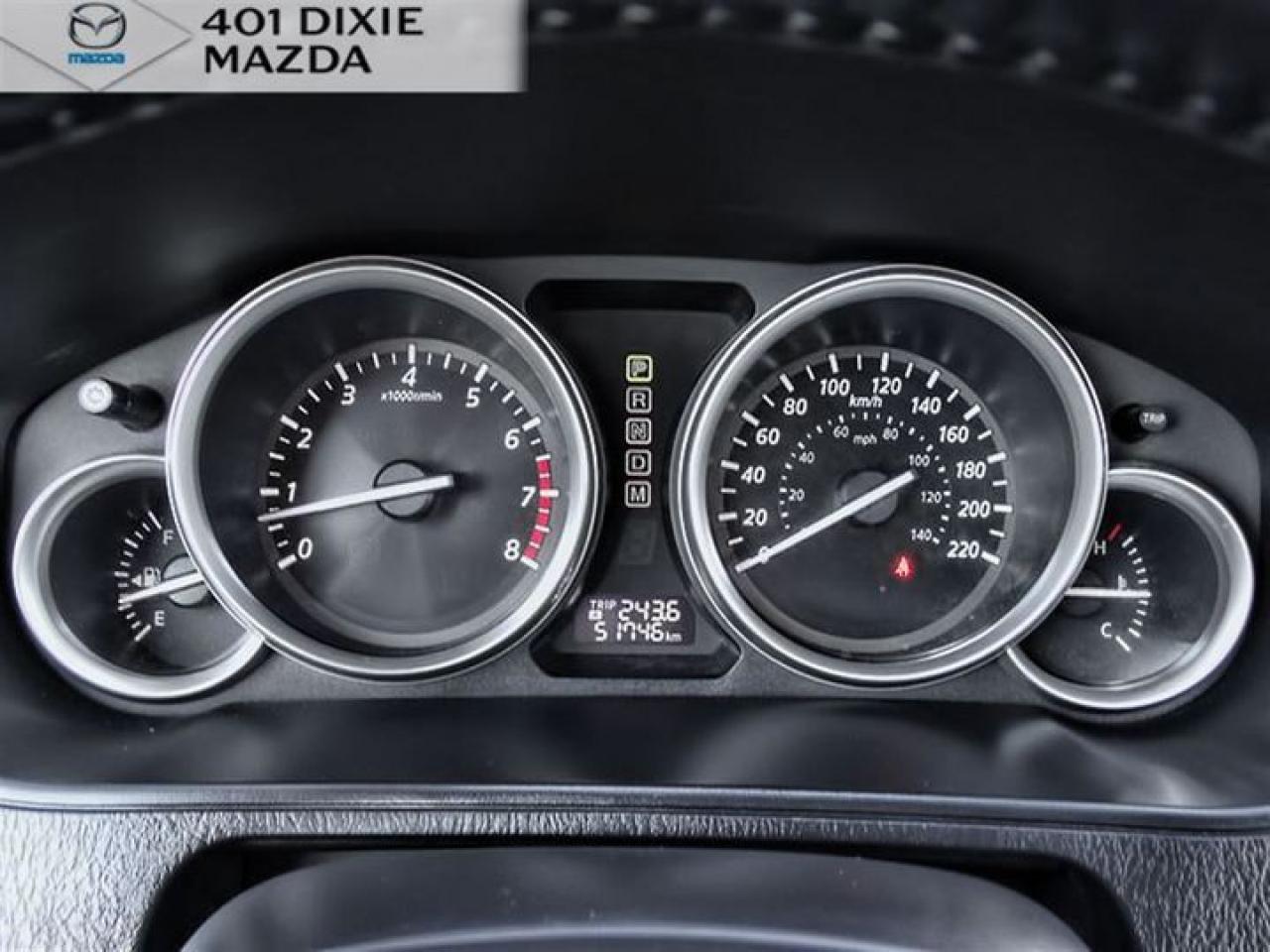 634913