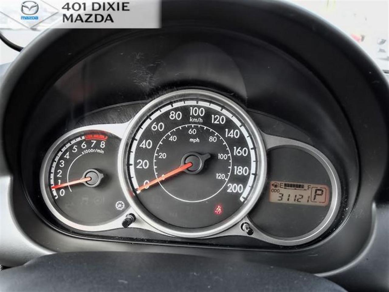 634917