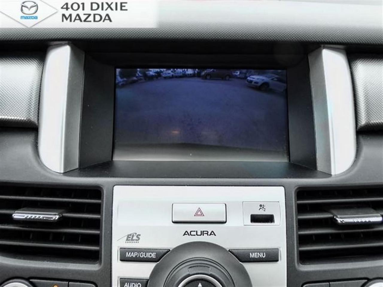 634925