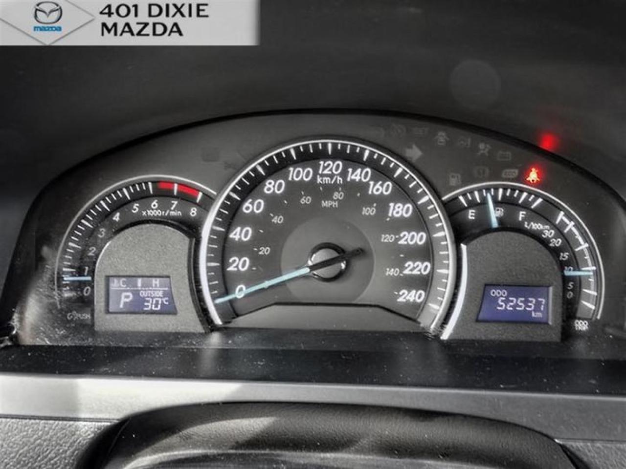 634926