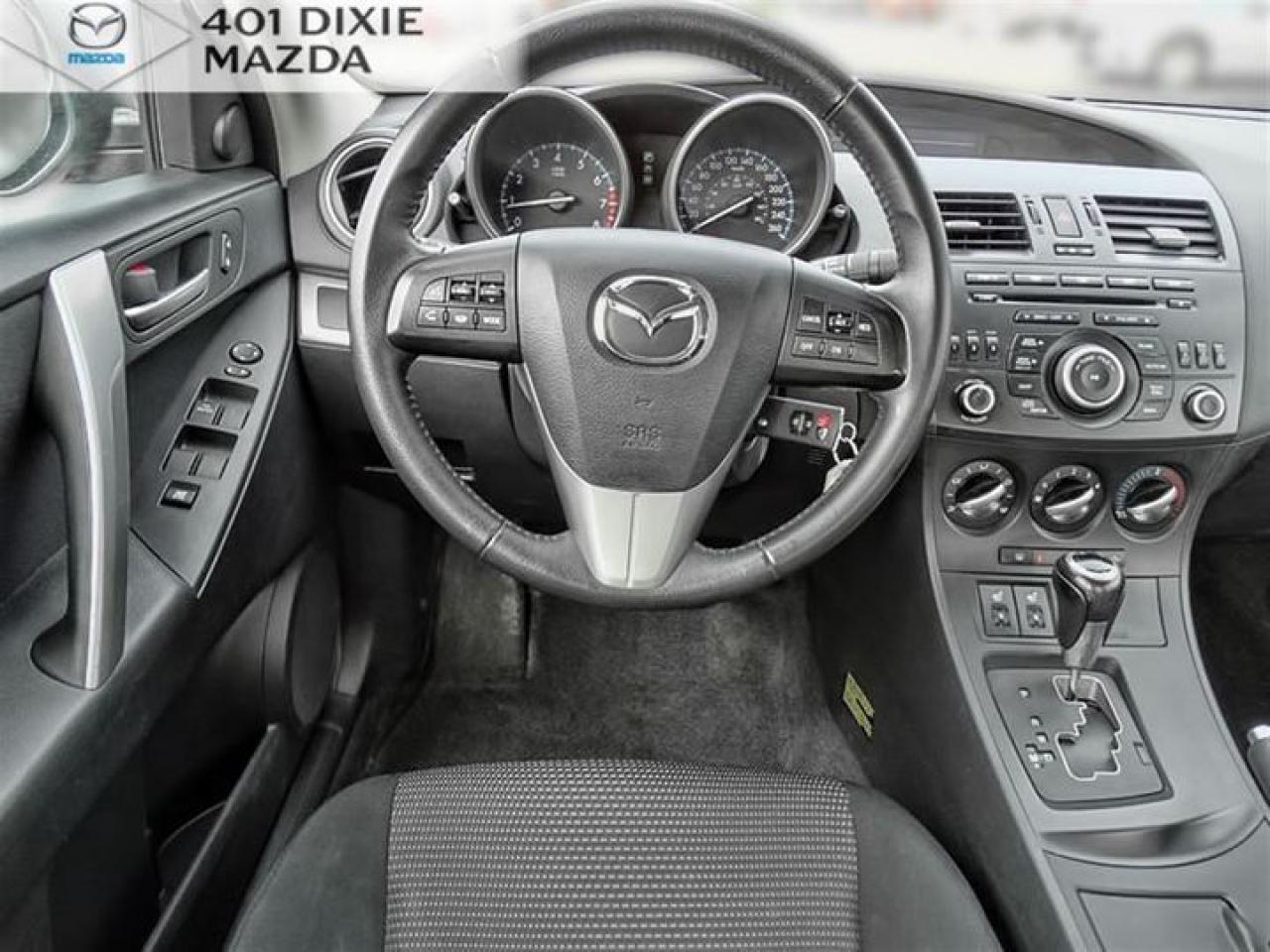 634934