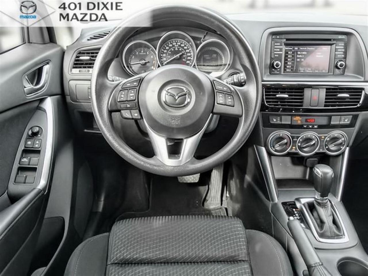 634944