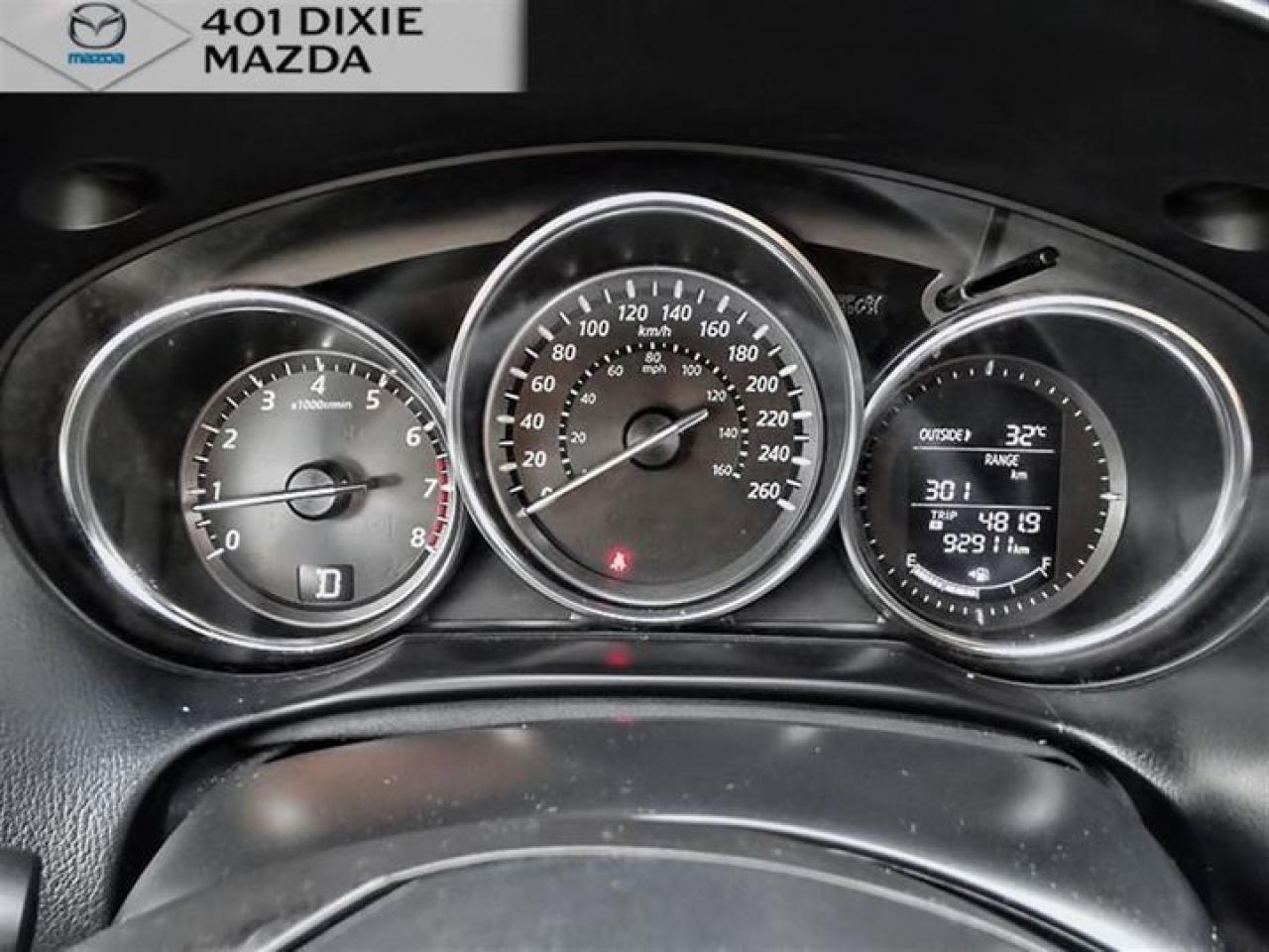 634945
