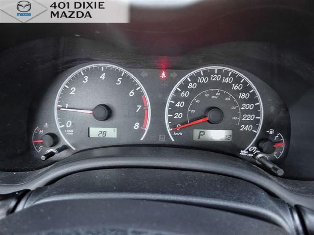 634947