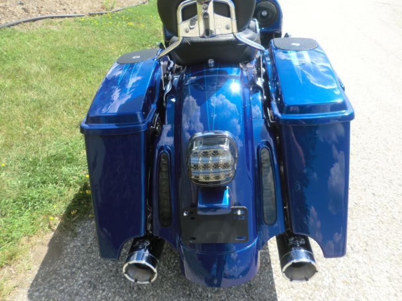 634987